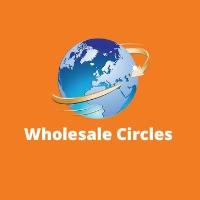 Wholesale Circles
