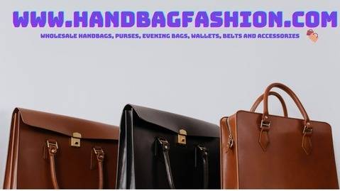 Handbag Fashion